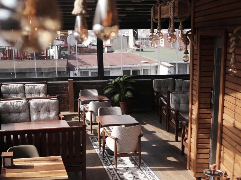 Hotel Balo