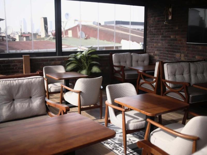 Hotel Balo