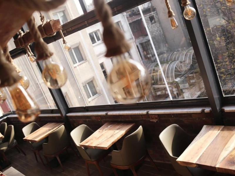 Hotel Balo