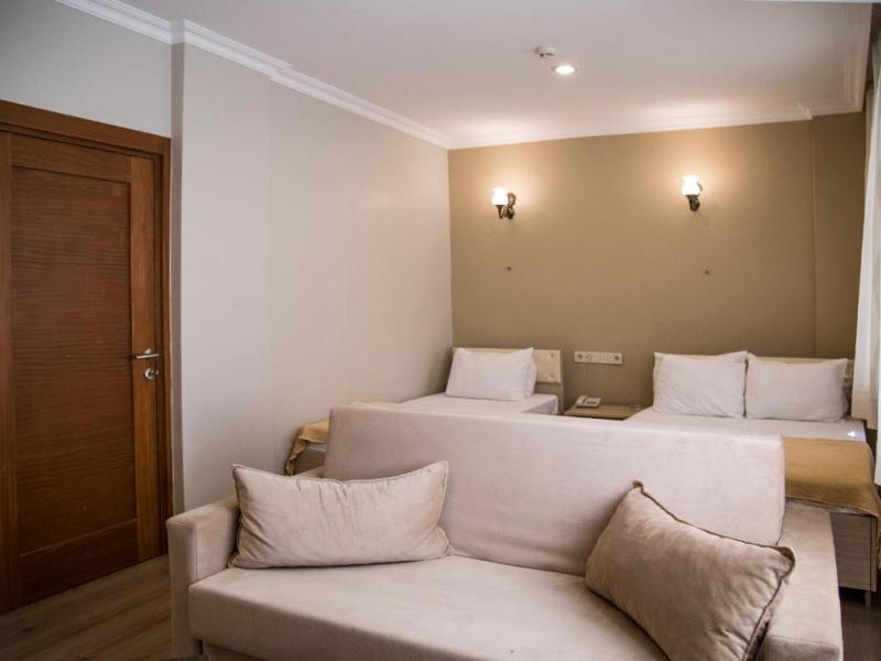 Hotel Balo