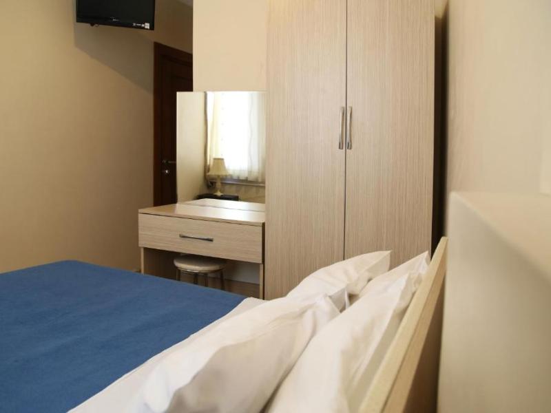 Hotel Balo