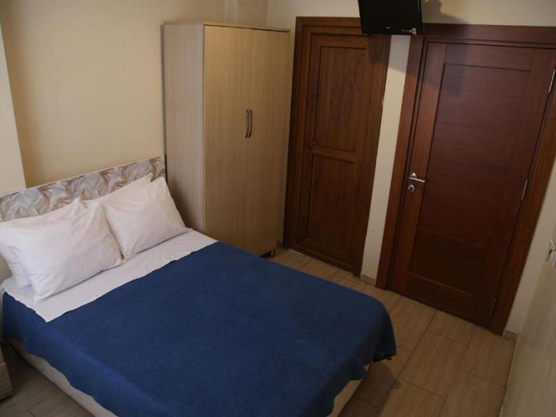 Hotel Balo