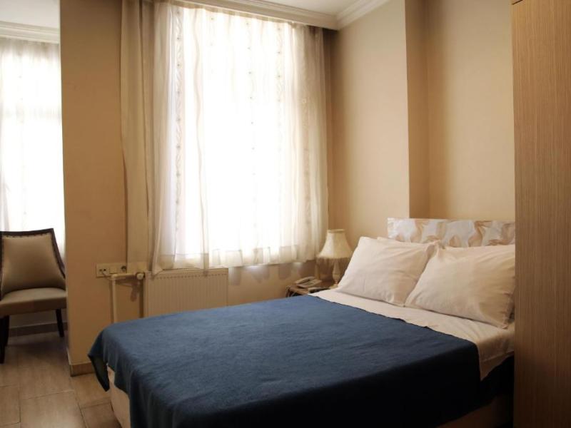 Hotel Balo