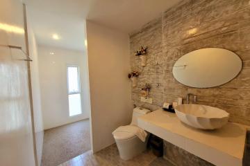 Отель Surintra Boutique Resort Таиланд, пляж Сурин, фото 8