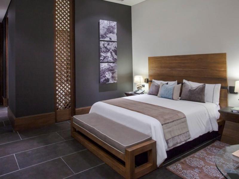 Nizuc Resort & Spa