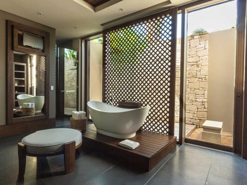 Nizuc Resort & Spa