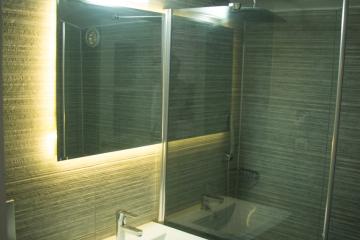 Отель Gold Butik Hotel Турция, Мармарис, фото 8