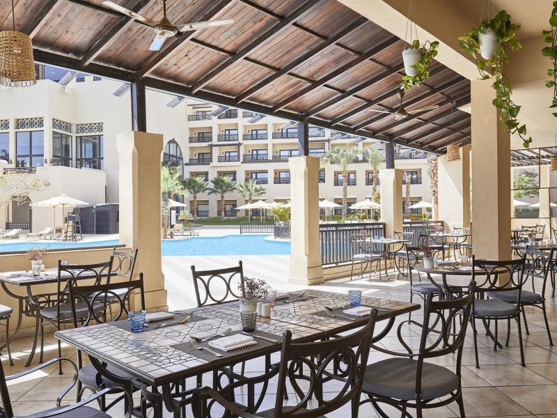 Steigenberger Aqua Magic