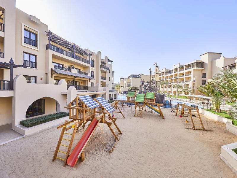 Steigenberger Aqua Magic