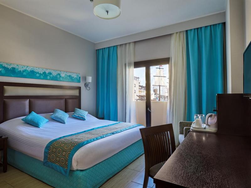 Steigenberger Aqua Magic