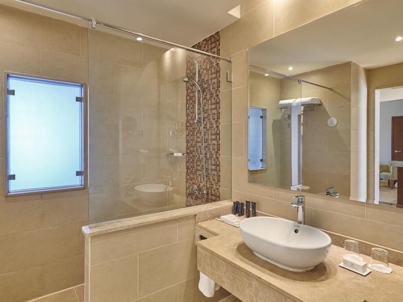 Steigenberger Aqua Magic