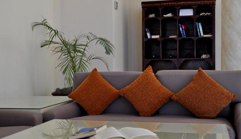 Paradise Club Shoni Bay