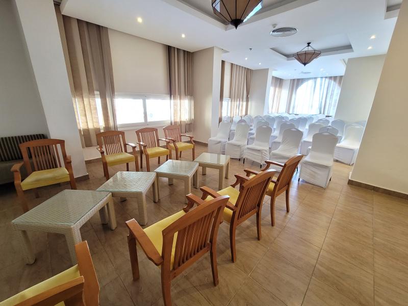 Royal Star Beach Resort