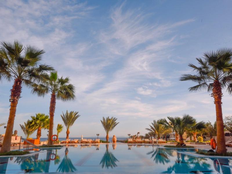 Royal Star Beach Resort