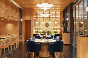 Отель CVK Park Bosphorus Hotel Istanbul Турция, Таксим, фото 66