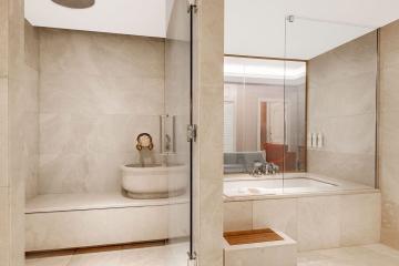 Отель CVK Park Bosphorus Hotel Istanbul Турция, Таксим, фото 73