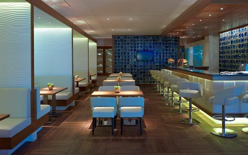JW Marriott Ankara