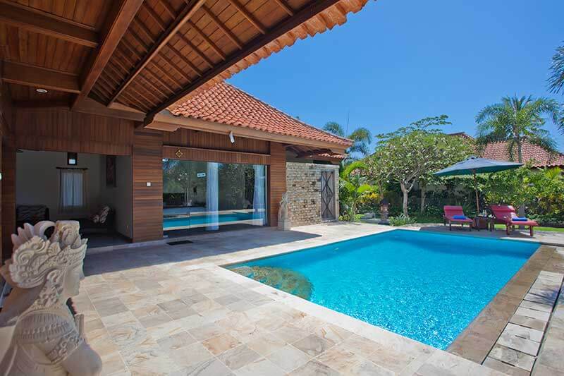 Adi Assri Beach Resort & Spa