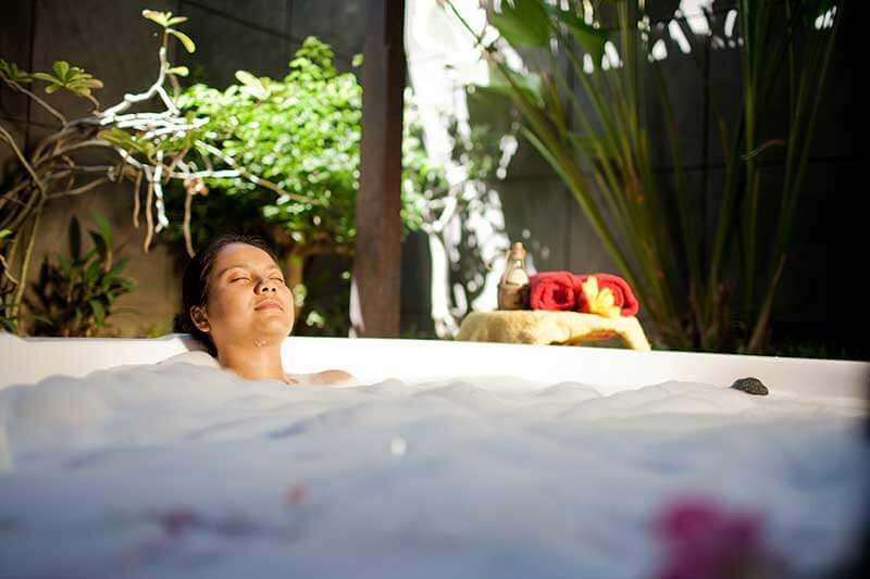 Adi Assri Beach Resort & Spa