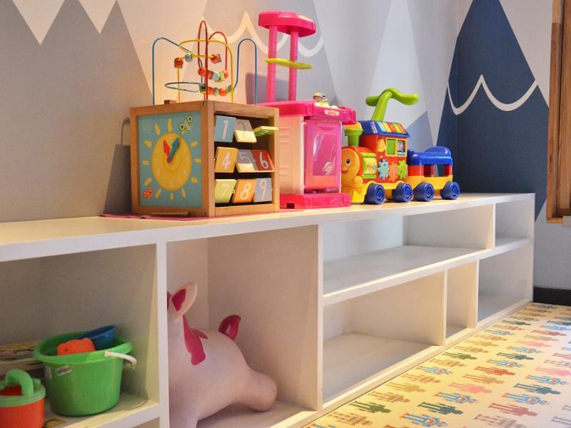 THE 1O1 Bali Fontana Seminyak