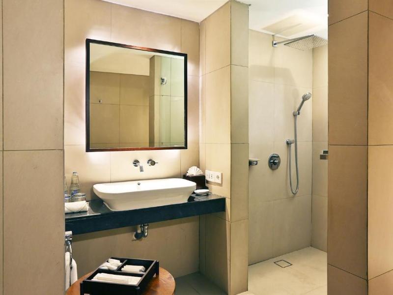 THE 1O1 Bali Fontana Seminyak