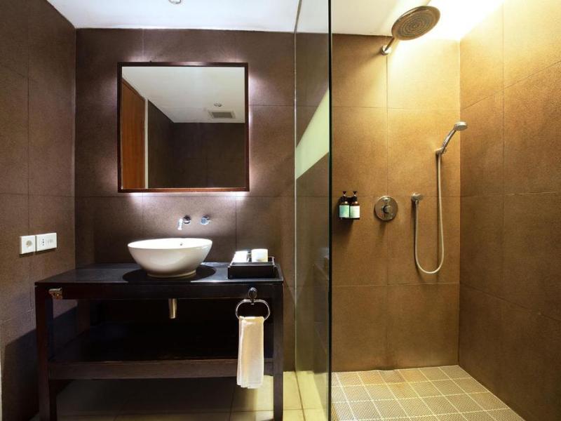 THE 1O1 Bali Fontana Seminyak