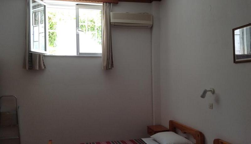 Akis-Esperides Villas