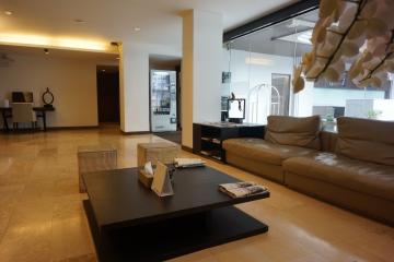 Отель S33 Compact Sukhumvit Hotel Таиланд, Бангкок, фото 18