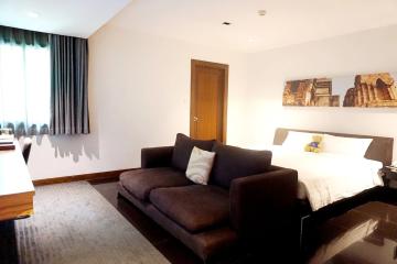 Отель S33 Compact Sukhumvit Hotel Таиланд, Бангкок, фото 2