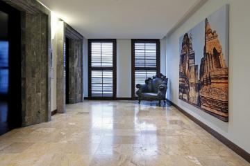 Отель S33 Compact Sukhumvit Hotel Таиланд, Бангкок, фото 3