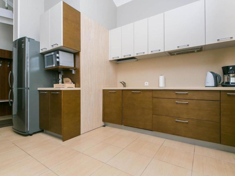 Ладожская Усадьба