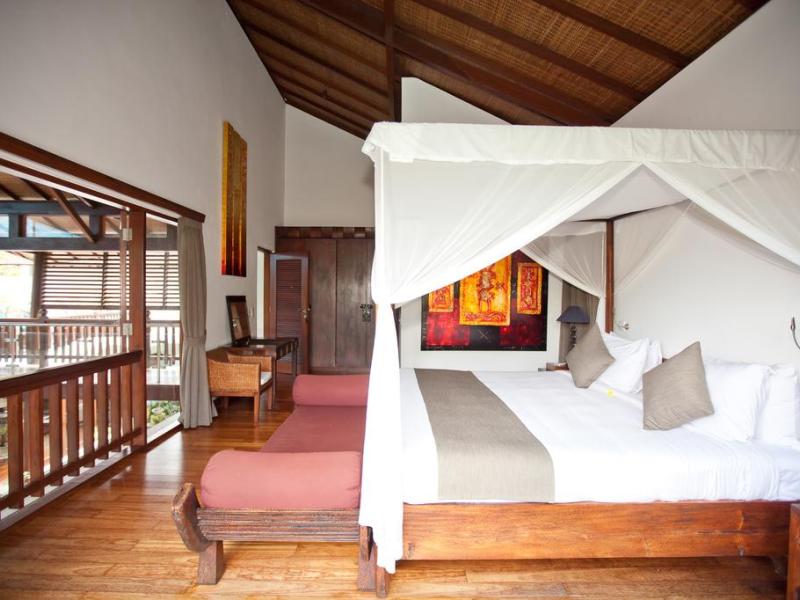 Villa Casis