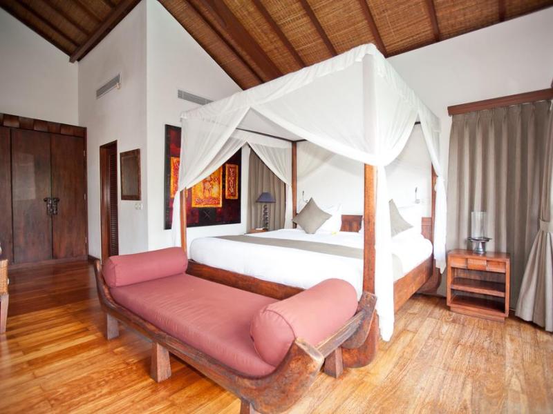 Villa Casis