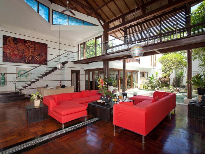 Villa Casis