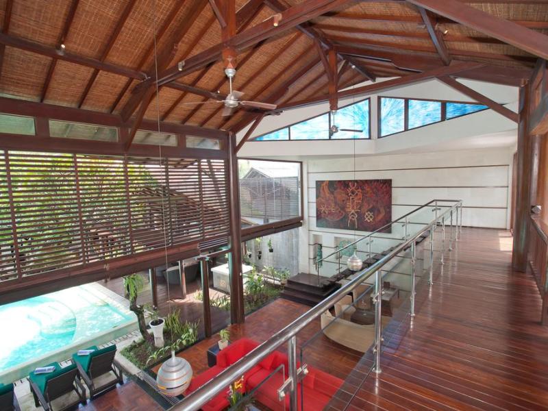 Villa Casis