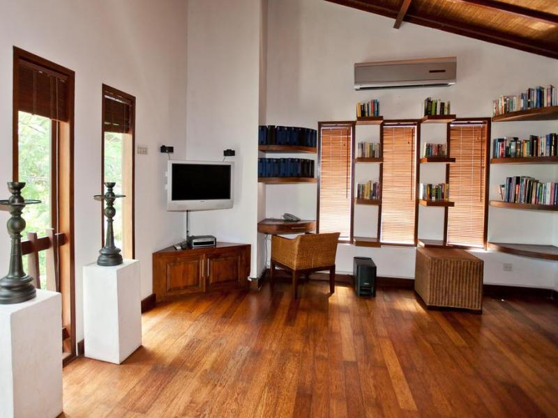 Villa Casis