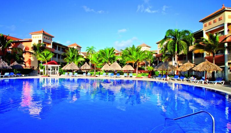 Bahia Principe Grand Turquesa