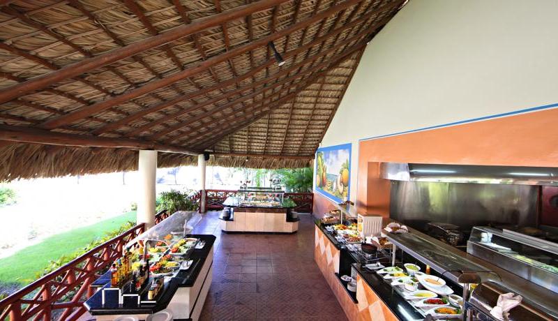 Bahia Principe Grand Turquesa