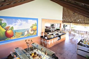 Отель Bahia Principe Grand Turquesa Доминикана, Пунта Кана, фото 17