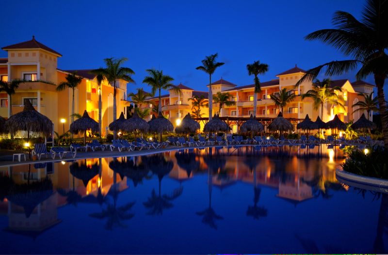 Bahia Principe Grand Turquesa