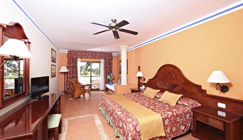 Bahia Principe Grand Turquesa