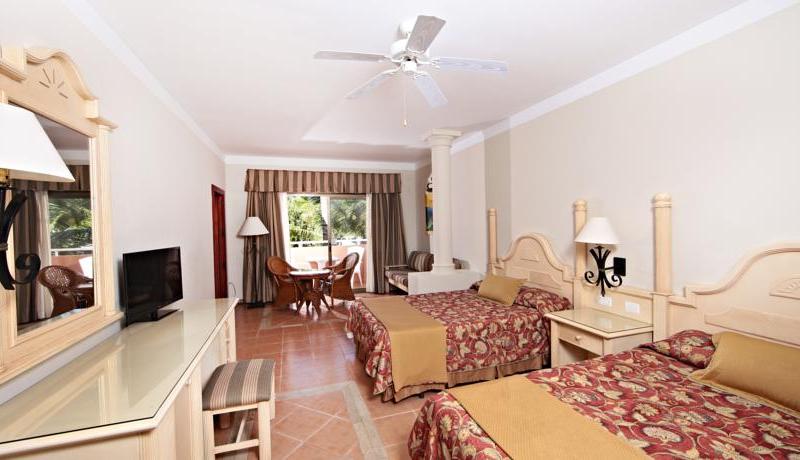 Bahia Principe Grand Turquesa