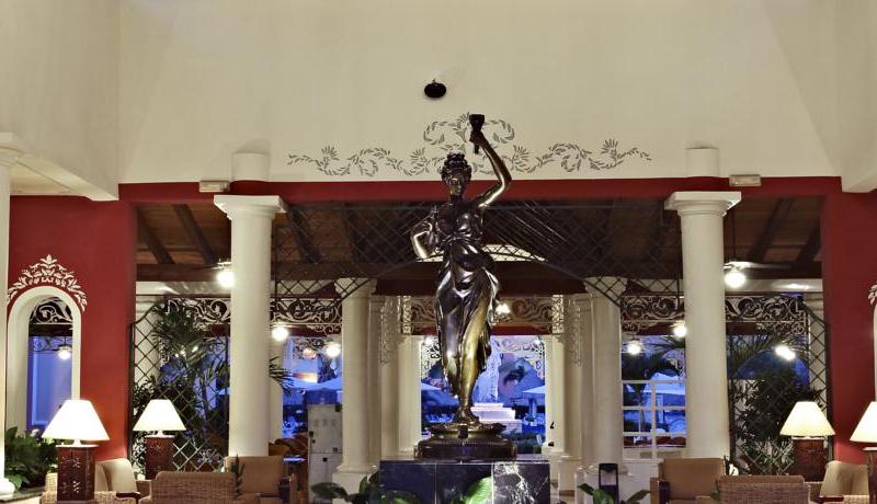 Bahia Principe Grand Turquesa