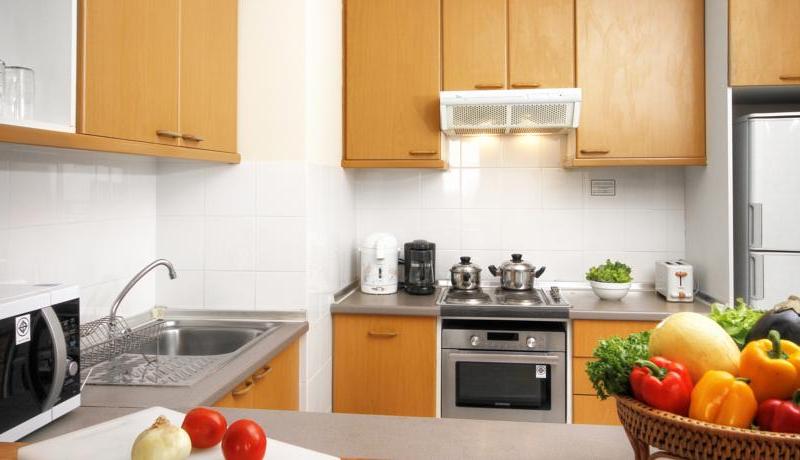 Kantary Bay Hotel And Serviced Apartment