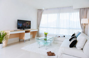 Royal Pavilion Hua Hin