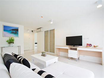 Royal Pavilion Hua Hin