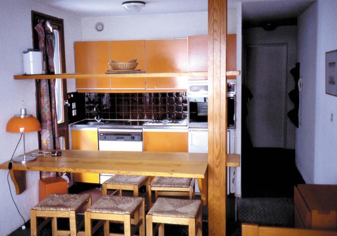 Les Residences Lagrange Classic