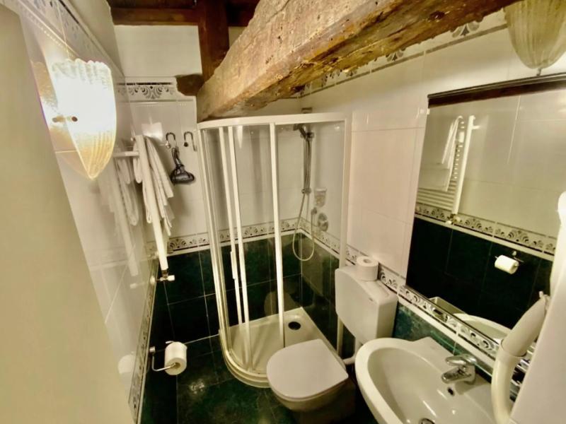 Hotel Bridge