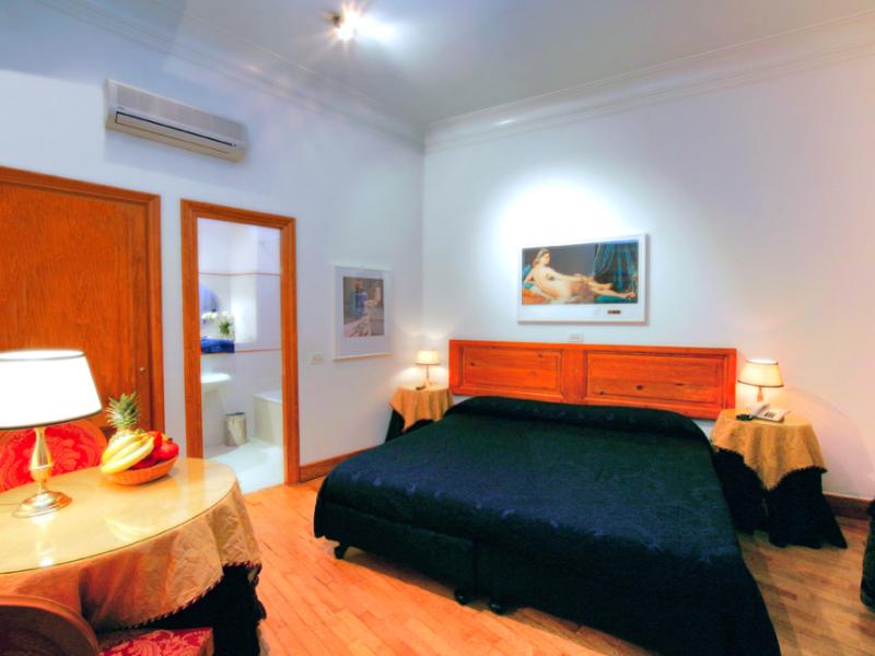 Locanda del Fante