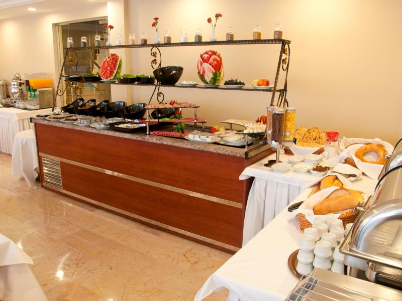 Abel Otel